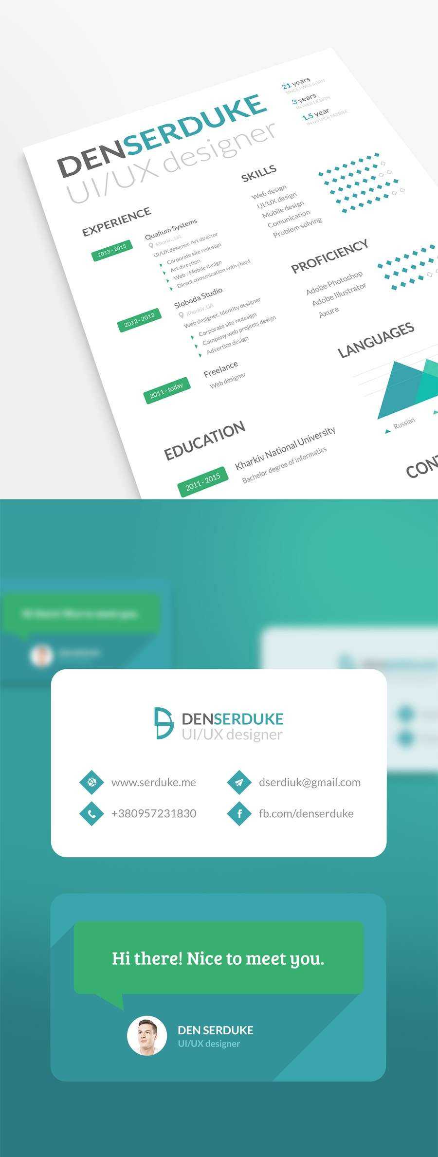 Ibm Business Card Template – Templateshub Inside Ibm Business Card Template