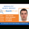 Id Badge Template Png, Picture #411493 Id Badge Template Png Regarding Pvc Id Card Template