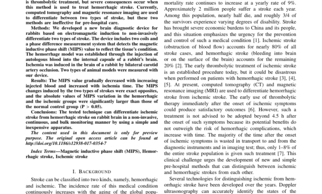 Ieee - Default Template For Ieee Journals Template with regard to Template For Ieee Paper Format In Word