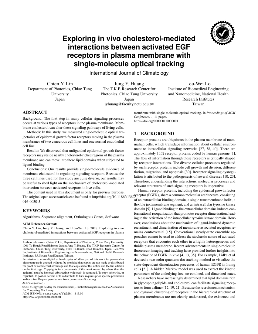 Ieee Format For Research Aper Sample Doc Template Latex Regarding Ieee Journal Template Word