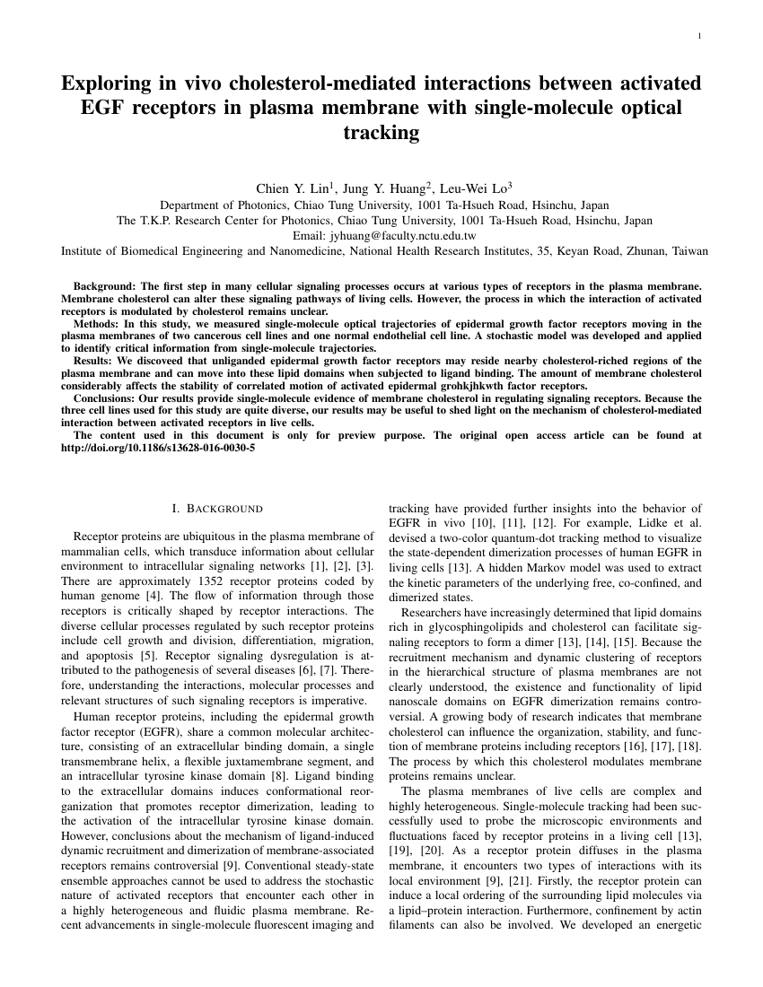 Ieee – Ieee Transactions On Magnetics Template Throughout Ieee Journal Template Word