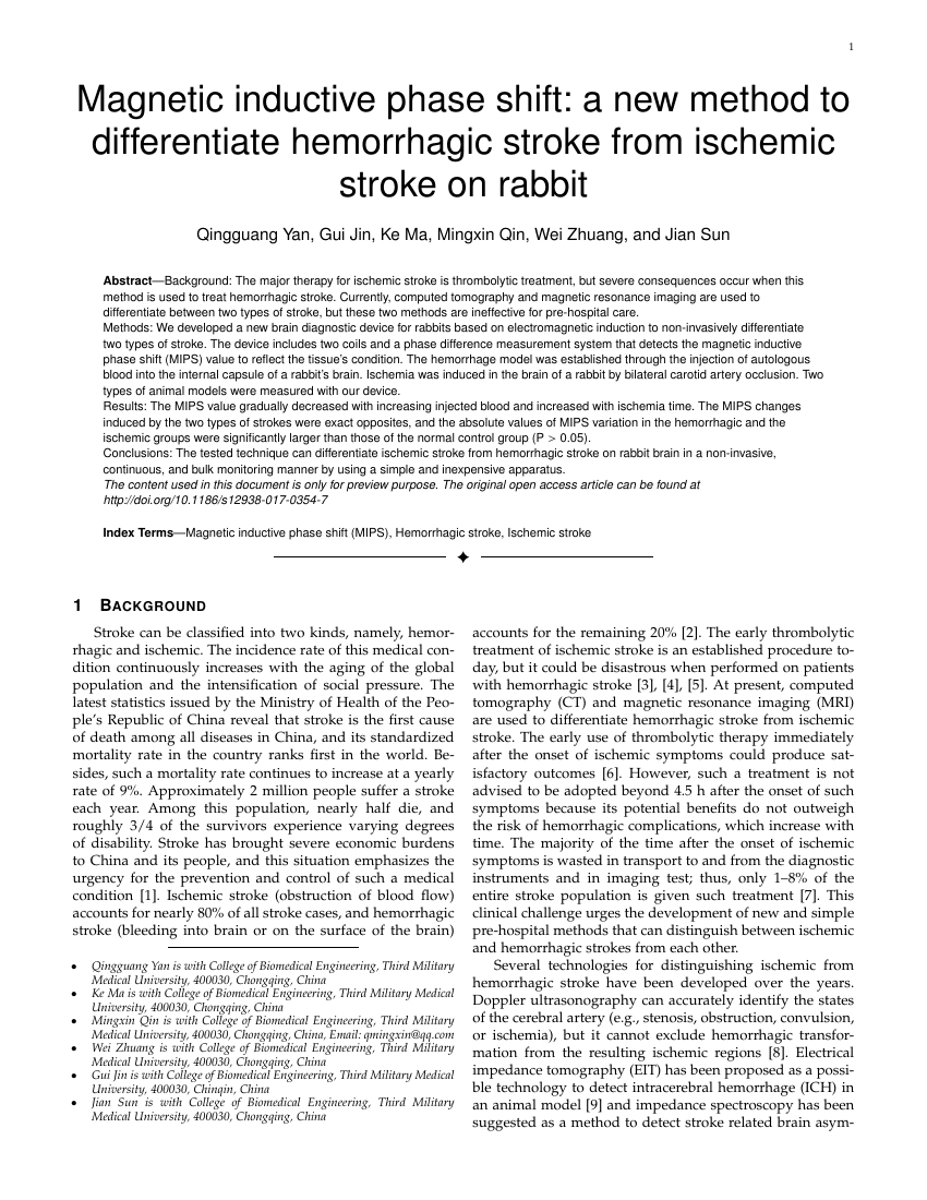 Ieee – Ieee Transactions On Software Engineering Template In Ieee Journal Template Word