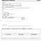 Iep Template – Fill Online, Printable, Fillable, Blank In Blank Iep Template