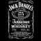 Images Of Jack Daniel S Label Template Vector Download In Blank Jack Daniels Label Template