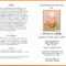 In Memoriam Cards Free Download – Zohre.horizonconsulting.co For Remembrance Cards Template Free