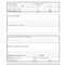 Incident Report Format Template Form Word Uk Document South Regarding Incident Report Template Uk