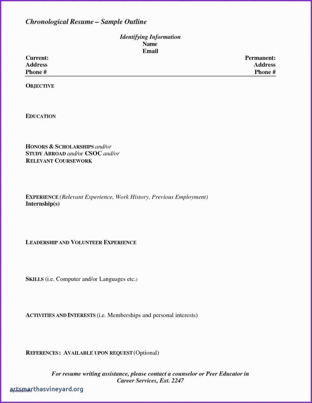 Incident Report Template Word Format Free Form Fire Examples Regarding Generic Incident Report Template
