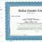 Incredible Llc Membership Certificate Template Ideas Free Inside Llc Membership Certificate Template