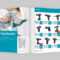 Indesign Catalog Templates Free Download – Mahre Inside Brochure Templates Free Download Indesign