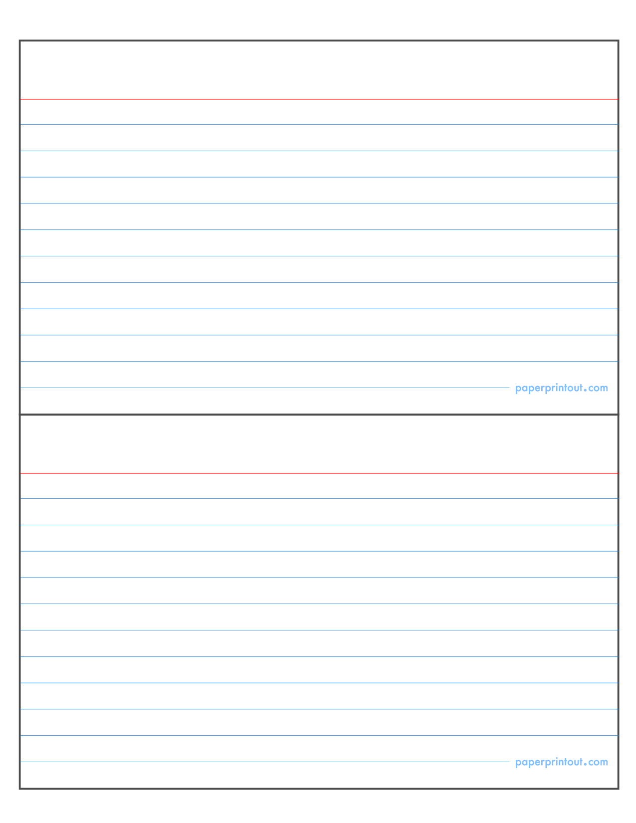 Index Card Template | E Commercewordpress Inside 5 By 8 Index Card Template