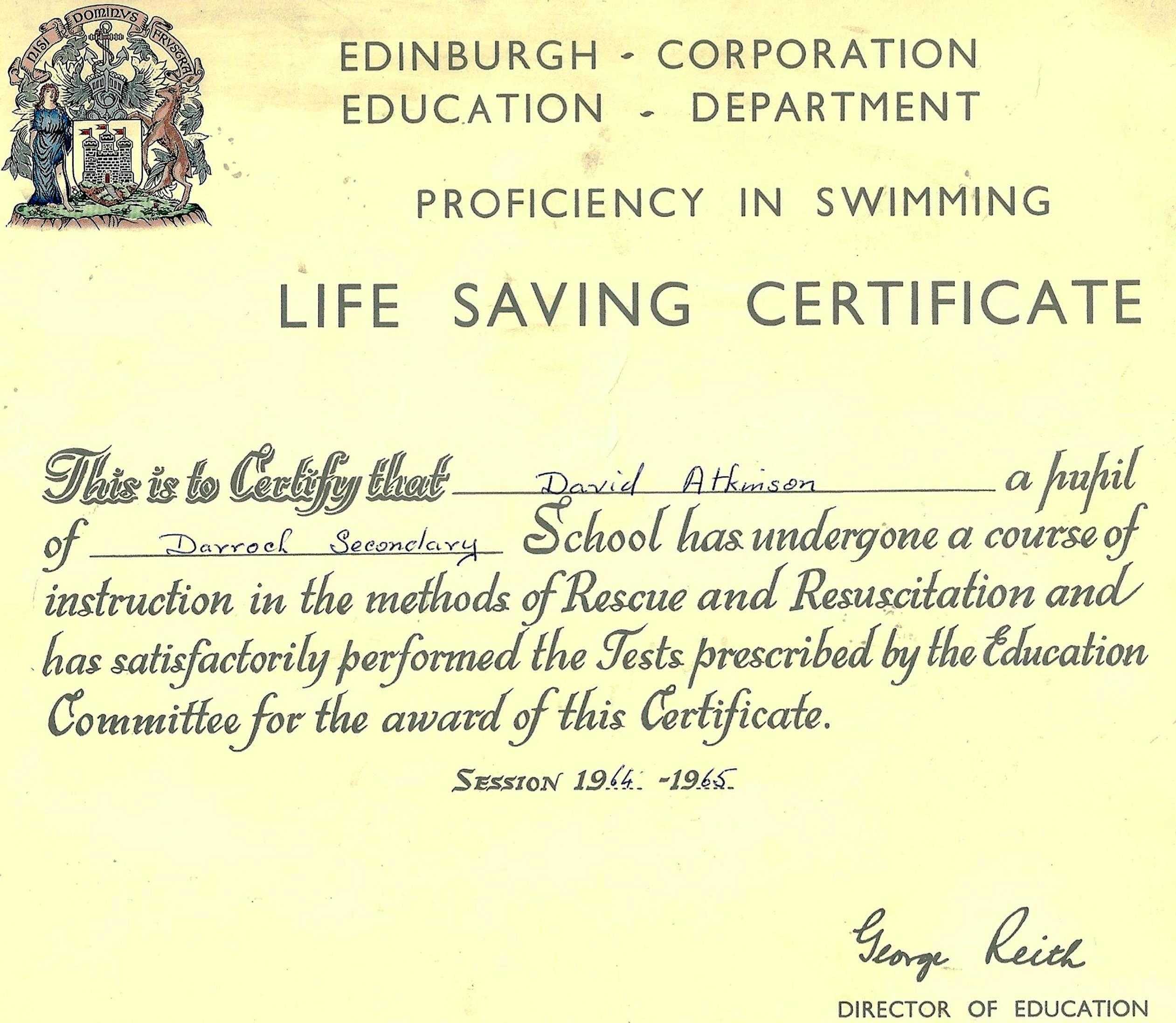 Index Of /cdn/9/1996/789 In Life Saving Award Certificate Template
