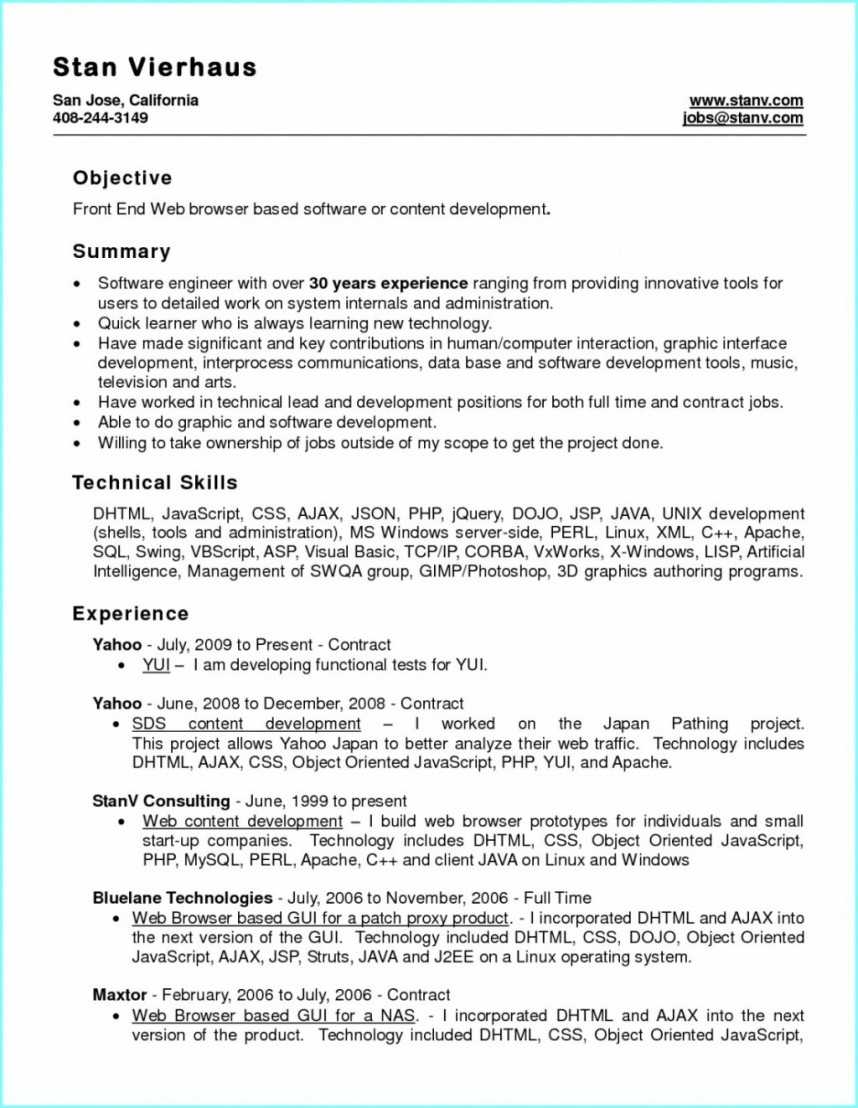 Is There A Resume Template In Microsoft Word 2007 – Zohre Throughout Resume Templates Word 2007