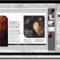 Istudio Publisher • Page Layout Software For Desktop For Mac Brochure Templates
