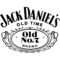 Jack Daniels Label Vector Luxury Jack Daniel | Handandbeak For Blank Jack Daniels Label Template