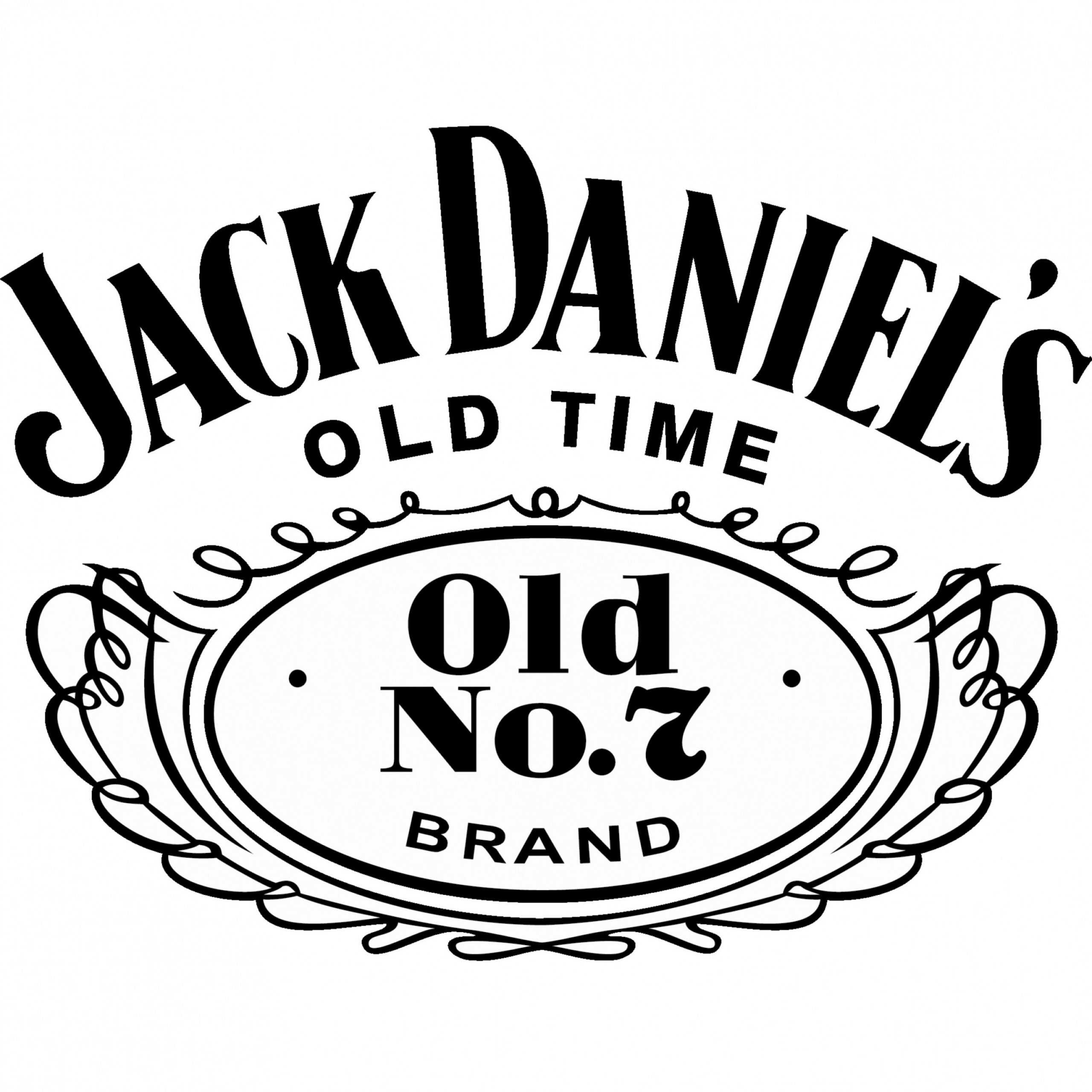 Jack Daniels Label Vector Luxury Jack Daniel | Handandbeak For Blank Jack Daniels Label Template