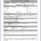 Job Application Form Template Word Malaysia – Form : Resume With Job Application Template Word