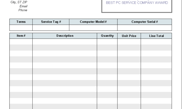 Job Card Format For Vehicle Maintenance - Zohre intended for Service Job Card Template