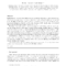 Journal Paper Template Word - Zohre.horizonconsulting.co within Journal Paper Template Word