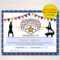 Karate Certificate Template ] – Diploma Karate Kyokushin A4 In Gymnastics Certificate Template