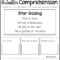 Kindergarten Report Card Template Examples Deped Free Pertaining To Character Report Card Template