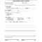 Lab Incident Report Form – Zohre.horizonconsulting.co For Itil Incident Report Form Template