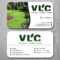 Lawn Care Service Business Cards – Www Intended For Lawn Care Business Cards Templates Free