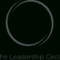Leadership Assessment Tools – The Leadership Circle Within Blank Performance Profile Wheel Template