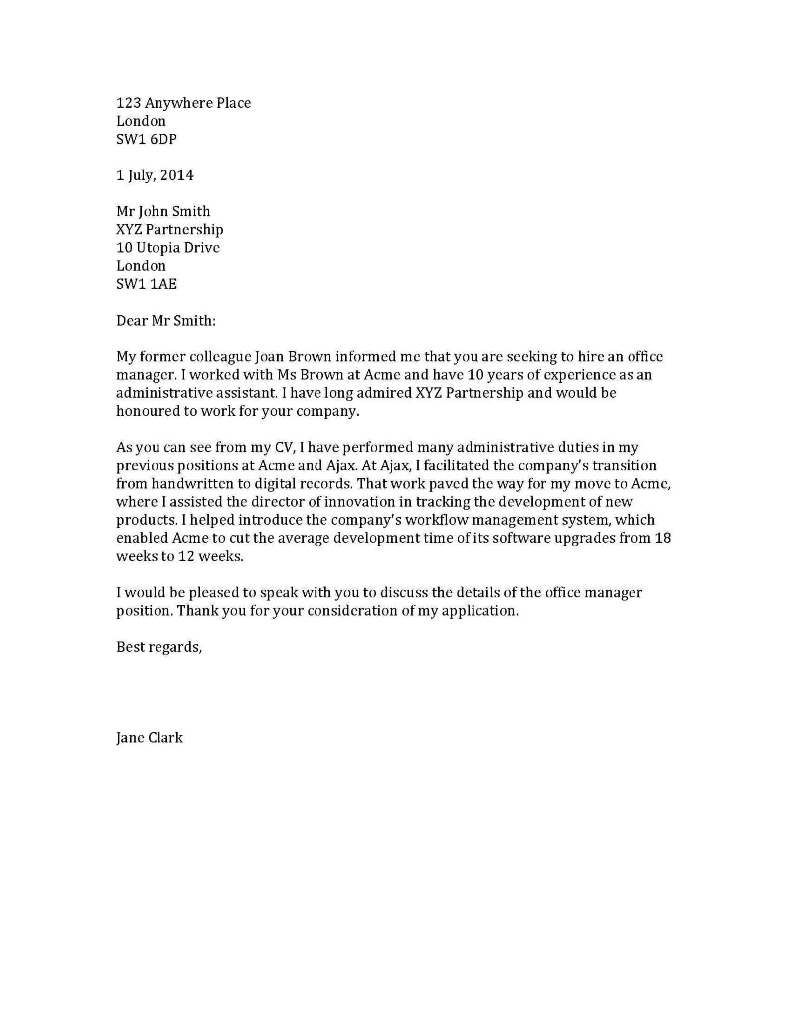 10-full-block-letter-in-2020-business-letter-format-business-letter