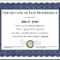 Life Membership Certificate Template – Zohre Inside Life Membership Certificate Templates