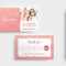 Loyalty Card Template – Zohre.horizonconsulting.co With Regard To Loyalty Card Design Template