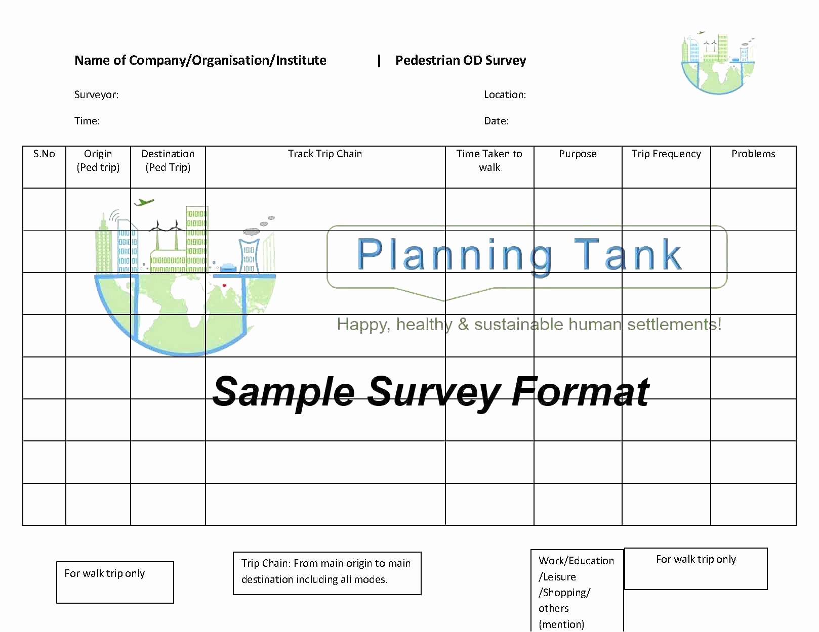 Luxury Sample Hockey Depth Chart Template At Graph And Chart Pertaining To Blank Football Depth Chart Template