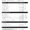 Machine Downtime, Oee Reports | Production Monitoring Software For Machine Breakdown Report Template