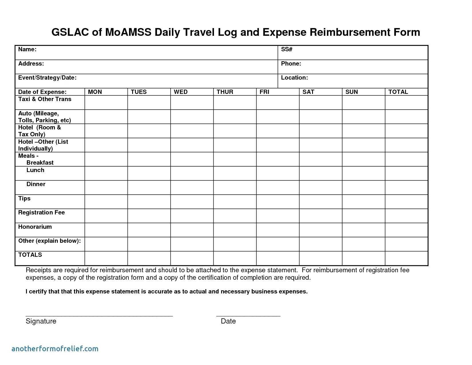 Machine Shop Inspection Report Template Work Order E2 80 93 Throughout Shop Report Template