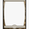 Magic The Gathering Cards Png – Magic The Gathering Card With Magic The Gathering Card Template
