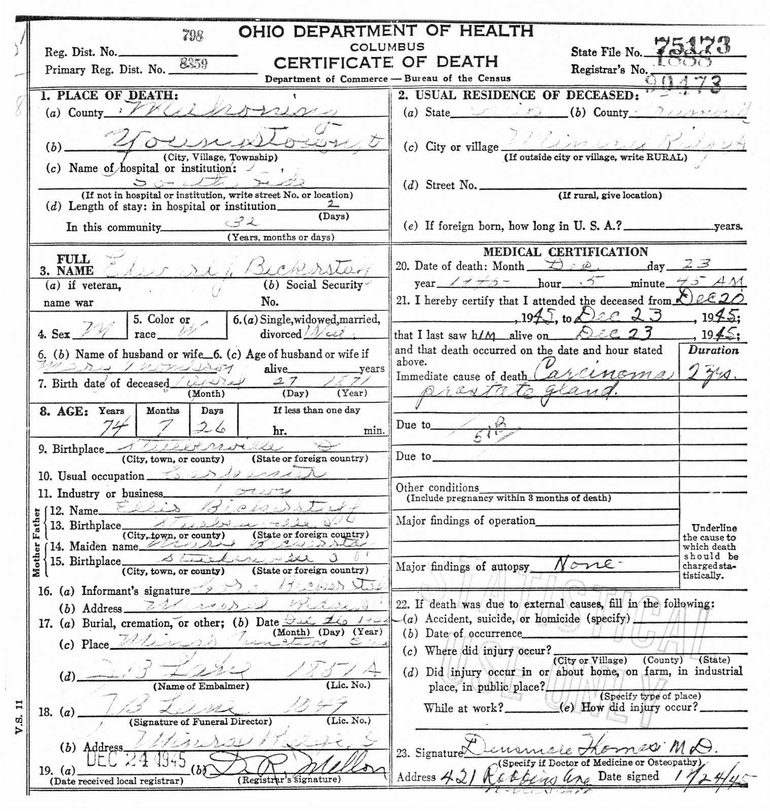 Marriage Certificate Template ] – Family Record Finder Com For Officer Promotion Certificate Template