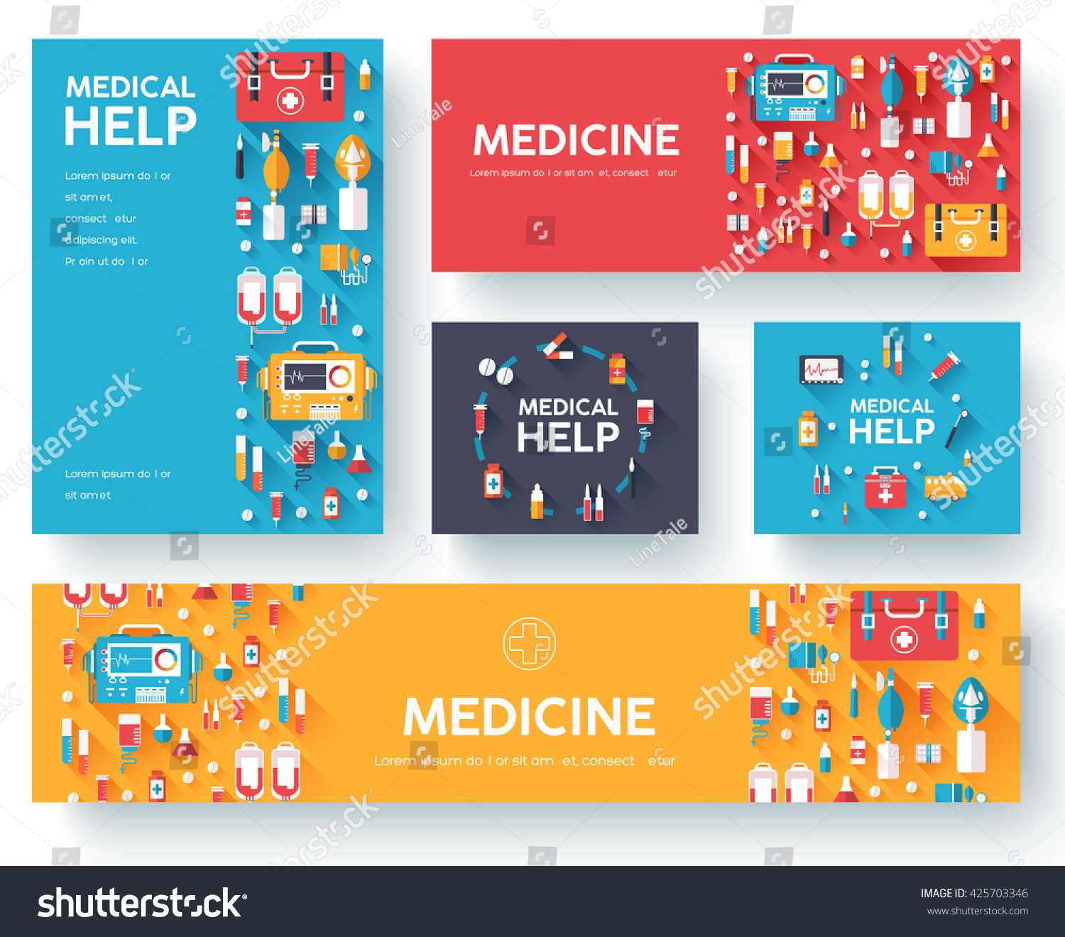 Medical Information Card Template ] – Information Card Intended For In Case Of Emergency Card Template