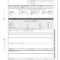 Medication Incident Report Form – Zohre.horizonconsulting.co Regarding Medication Incident Report Form Template