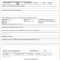 Medication Incident Report Form - Zohre.horizonconsulting.co with regard to Medication Incident Report Form Template
