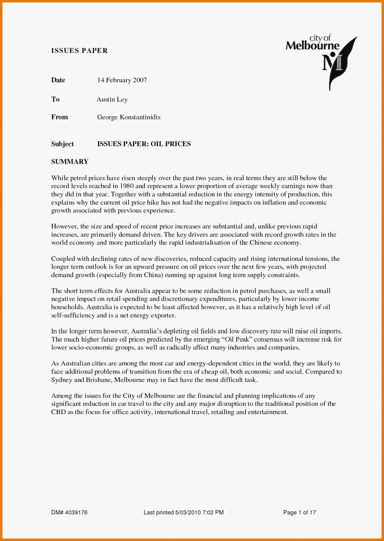 Memo Template Word 2007 – Zohre.horizonconsulting.co Within Memo Template Word 2010