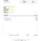 Microsoft Invoice Template 2010 – Mahre.horizonconsulting.co In Invoice Template Word 2010