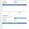 Microsoft Invoice Template 2010 – Mahre.horizonconsulting.co Inside Invoice Template Word 2010