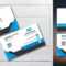 Microsoft Office Business Cards – Zohre.horizonconsulting.co With Regard To Microsoft Office Business Card Template