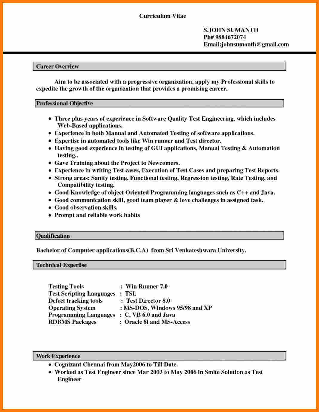 Microsoft Word Cv Template 2010 – Zohre.horizonconsulting.co Throughout Resume Templates Microsoft Word 2010
