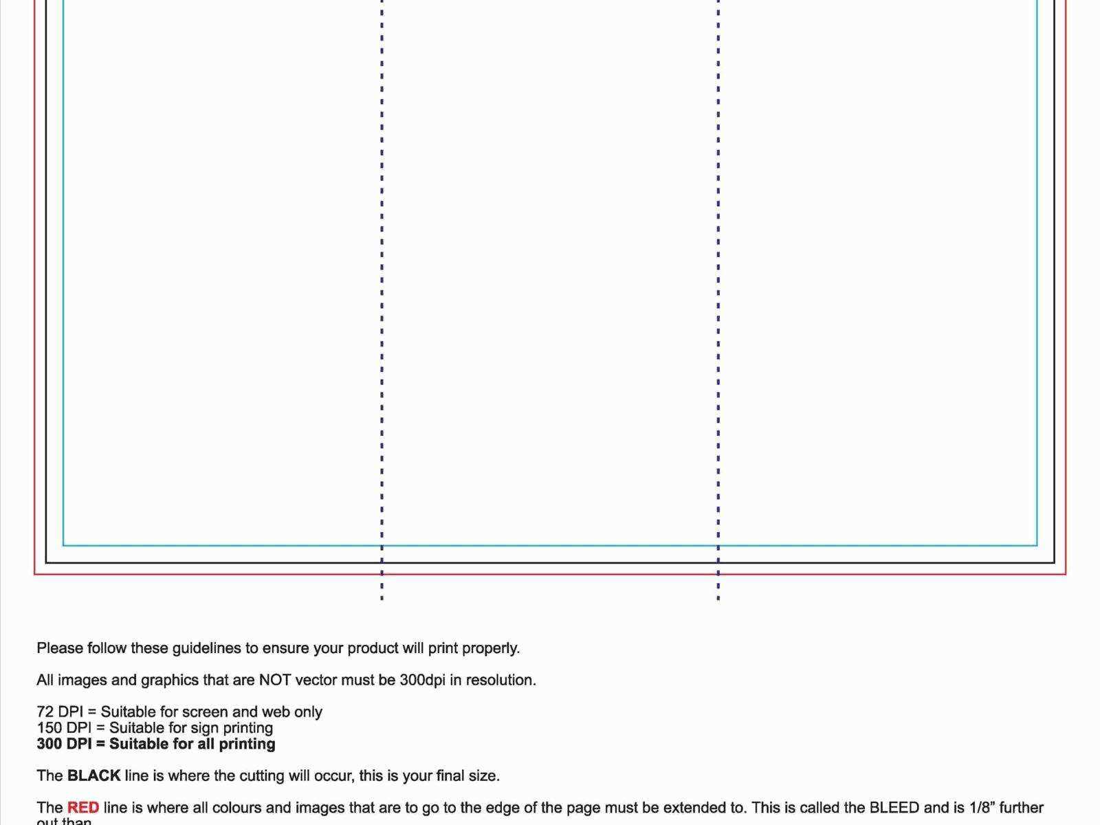 Microsoft Word Place Card Template 6 Per Sheet – Cards Inside Place Card Template 6 Per Sheet