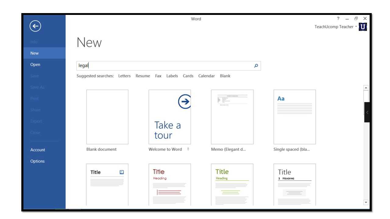 Microsoft Word Templtes – Zohre.horizonconsulting.co With Regard To How To Create A Template In Word 2013