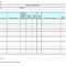 Mileage Spreadsheet Template Of Vehicle Log Elegant In Mileage Report Template