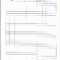 Mileage Tracker Form Template Pdf Free For Taxes For Mileage Report Template