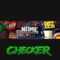 Minecraft Youtube Banner Throughout Minecraft Server Banner Template