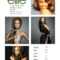 Model Comp Card Template Here Are 3 Templates For Zed Adobe With Regard To Zed Card Template Free