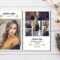 Model Comp Card Template – Sistec Pertaining To Comp Card Template Psd